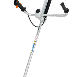 krumapjove fs 460 c em k main 1