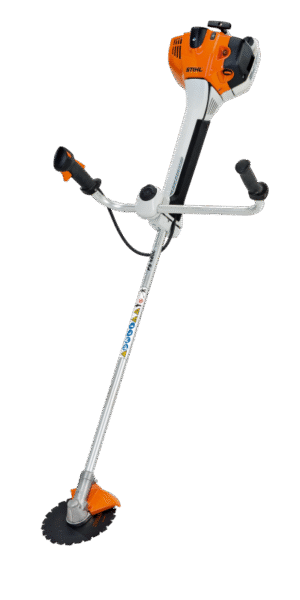 krumapjove fs 460 c em kw main 1