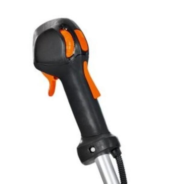 krumapjove fs 490 c em k 3