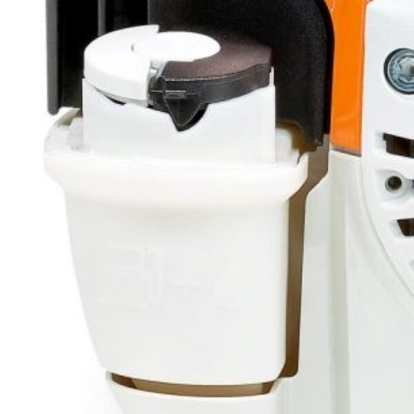krumapjove fs 490 c em k 7