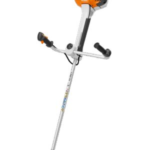 krumapjove fs 490 c em k main 1