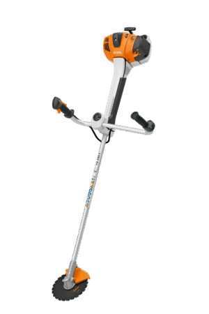 krumapjove fs 490 c em k main 1