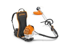 krumapjove stihl fr 235 su autocut 36 2 main 1