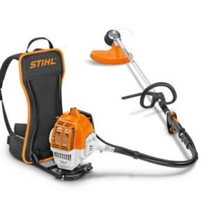 krumapjove stihl fr 235 su autocut 36 2 main 1