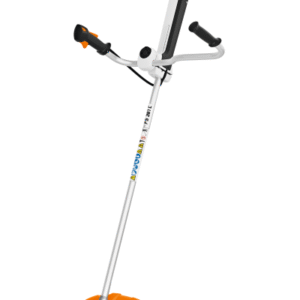 krumapjove stihl fs 361 c em su trisakiu main 1