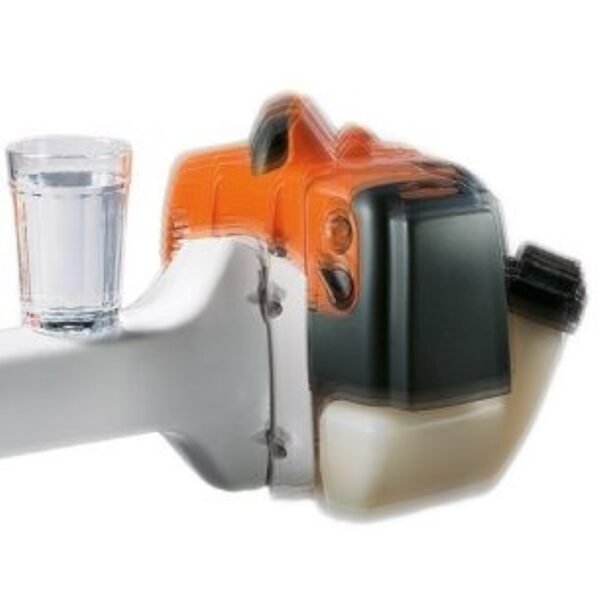 krumapjove stihl fs 410 0 c em k su diskeliu 200 22 14