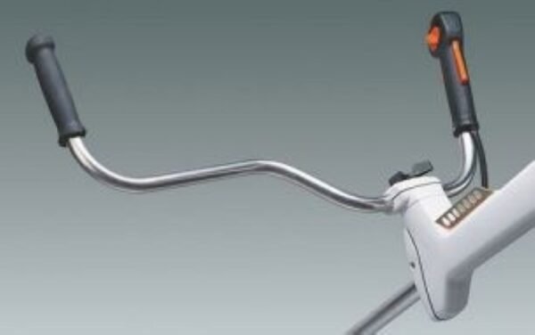 krumapjove stihl fs 410 0 c em k su diskeliu 200 22 7