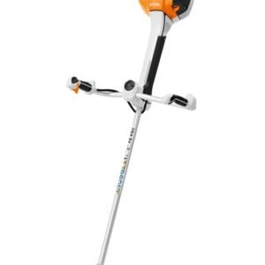krumapjove stihl fs 410 0 c em k su diskeliu 200 22 main 1