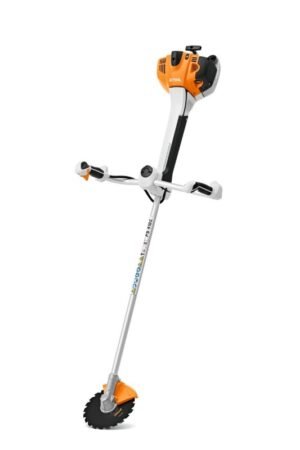 krumapjove stihl fs 410 0 c em k su diskeliu 200 22 main 1