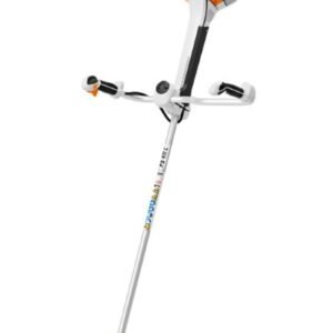 krumapjove stihl fs 411 c em su trisakiu main 1