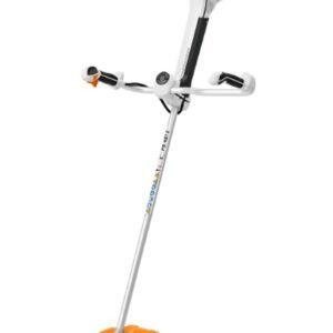 krumapjove stihl fs 461 c em su trisakiu autocut 46 2 main 1