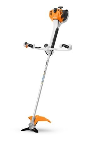 krumapjove stihl fs 461 c em su trisakiu autocut 46 2 main 1