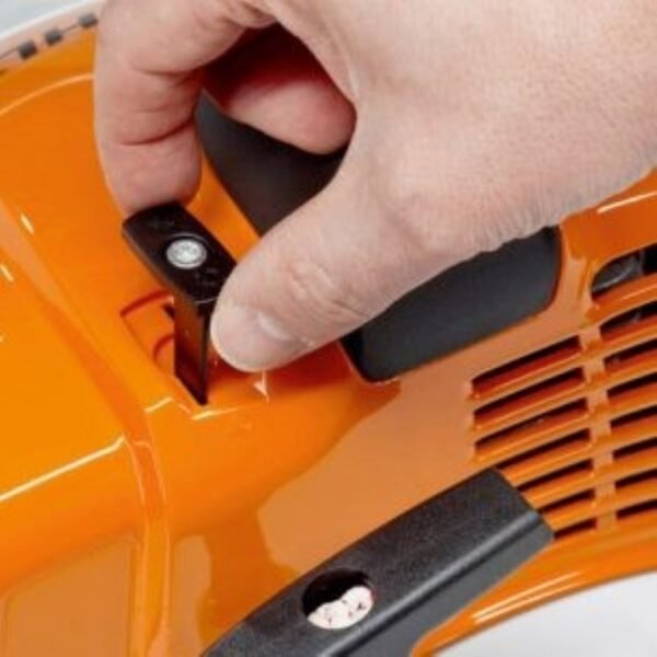 krumapjove stihl fs 490 0 c em kw su 225 22 diskeliu 11