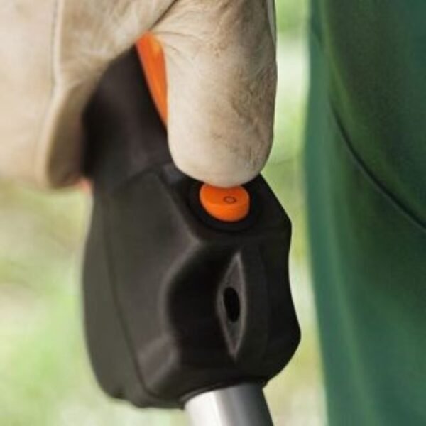 krumapjove stihl fs 490 0 c em kw su 225 22 diskeliu 13
