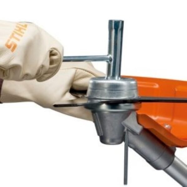 krumapjove stihl fs 490 0 c em kw su 225 22 diskeliu 7