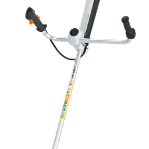 krumapjove stihl fs 490 0 c em kw su 225 22 diskeliu main 1