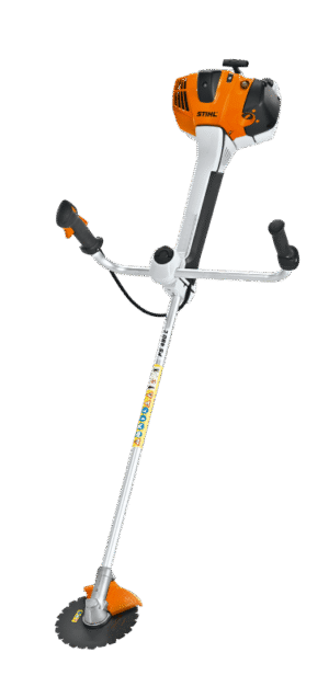 krumapjove stihl fs 490 0 c em kw su 225 22 diskeliu main 1