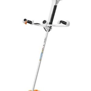 krumapjove stihl fs 491 c em su trisakiu main 1
