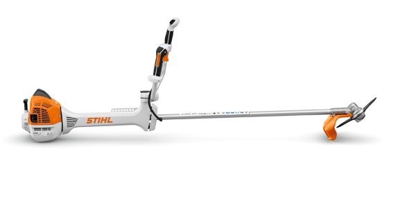 krumapjove stihl fs 491 c em su trisakiu main 2