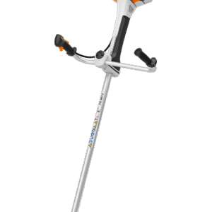 krumapjove stihl fs 561 0 c em su 225 diskeliu main 1