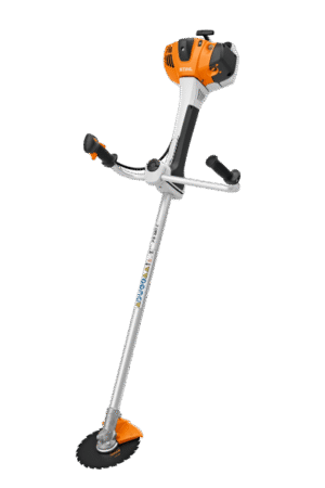 krumapjove stihl fs 561 0 c em su 225 diskeliu main 1