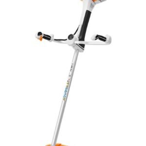 krumapjove stihl fs 561 0 c em su trisakiu main 1