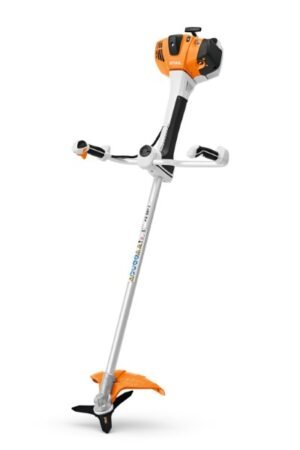 krumapjove stihl fs 561 0 c em su trisakiu main 1
