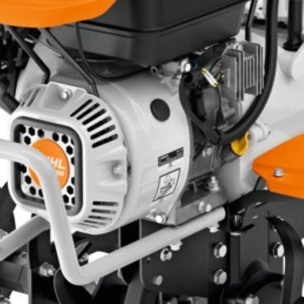 Galingas variklis Galingas variklis