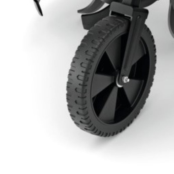 Atraminiai ratukai Atraminiai ratukai