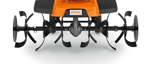 Išardomos frezos Išardomos frezos