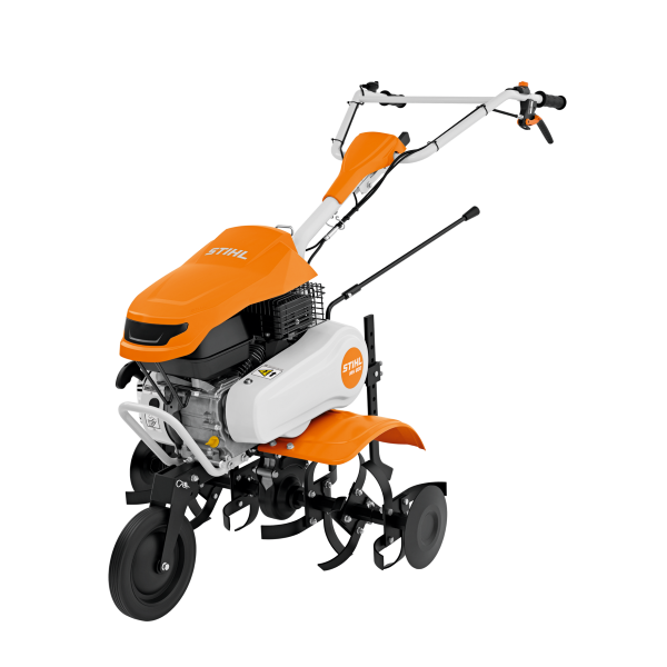 kultivatorius mh 600 main 2