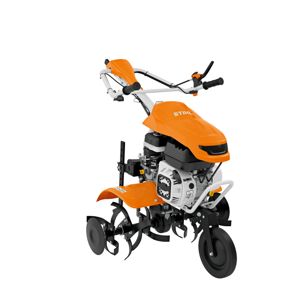 kultivatorius mh 600 main 4