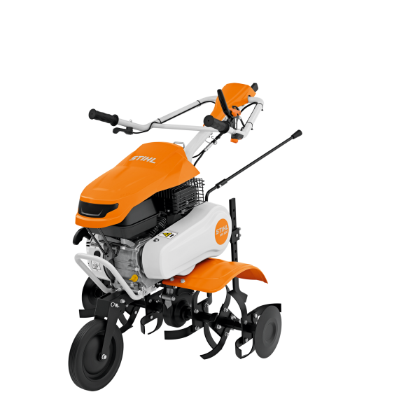 kultivatorius mh 600 main 5