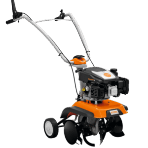 kultivatorius stihl mh 445 1 main 1