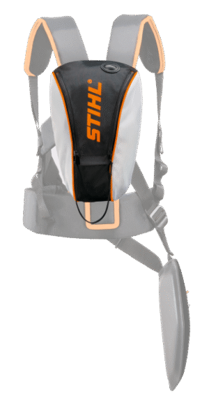 kuprine irankiams tvirtinasi prie petnesu fs240 560 main 1