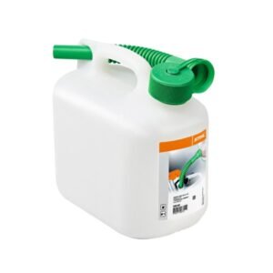 kuro bakelis 10 l permatomas main 1