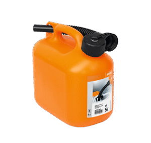 kuro bakelis 5 l oranzinis main 1