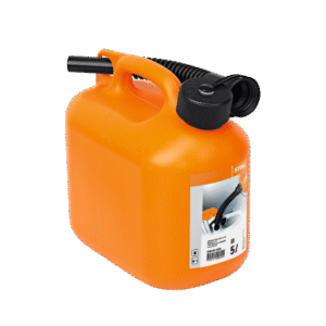 kuro bakelis 5 l oranzinis main 1