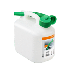 kuro bakelis 5 l permatomas main 1