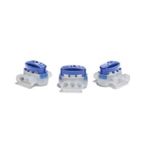 laidu jungtys kit 10 10 vnt adv 010 main 1