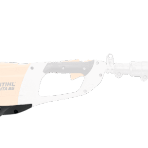 laikiklis hla65 85 main 1