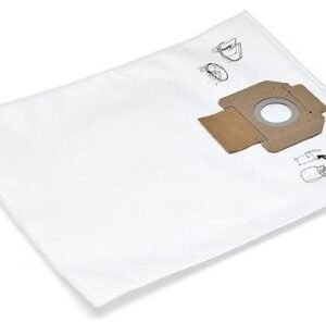 maisas dulkiu vienkart 5vnt se122 122e main 1