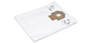 maisas dulkiu vienkart 5vnt se61 61e 62 62e main 1