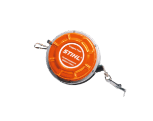 matavimo juosta 15m metalinis korpusas main 1