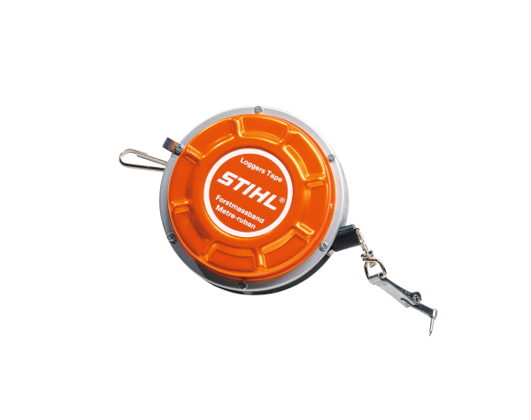 matavimo juosta 25m metalinis korpusas main 1