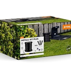 montavimo rinkinys kit 2 plus imow main 1