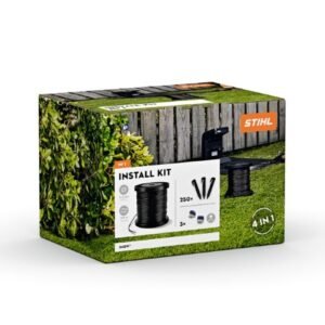 montavimo rinkinys stihl kit 1 imow main 1