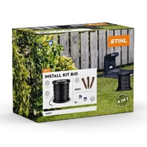 montavimo rinkinys stihl kit 3 bio imow main 1