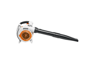 motorinis nuputejas bg 86 main 1