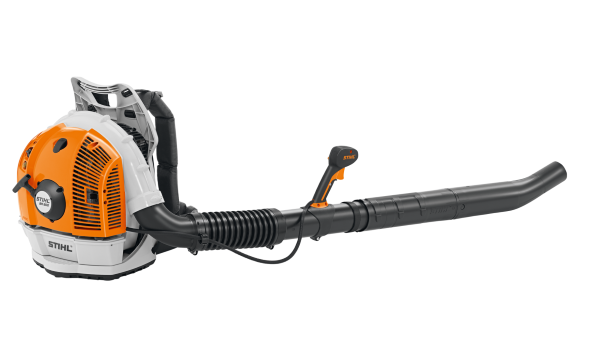 motorinis nuputejas br 600 main 1